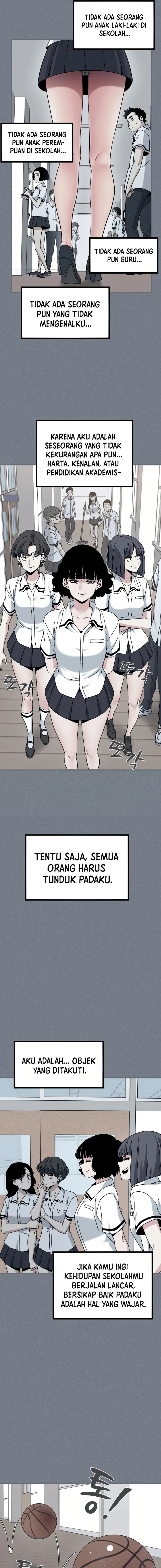 image-komik-turning-point-chapter-122-3/23