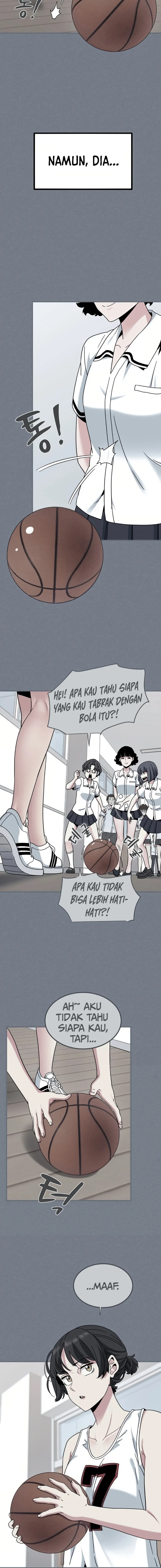 image-komik-turning-point-chapter-122-4/23