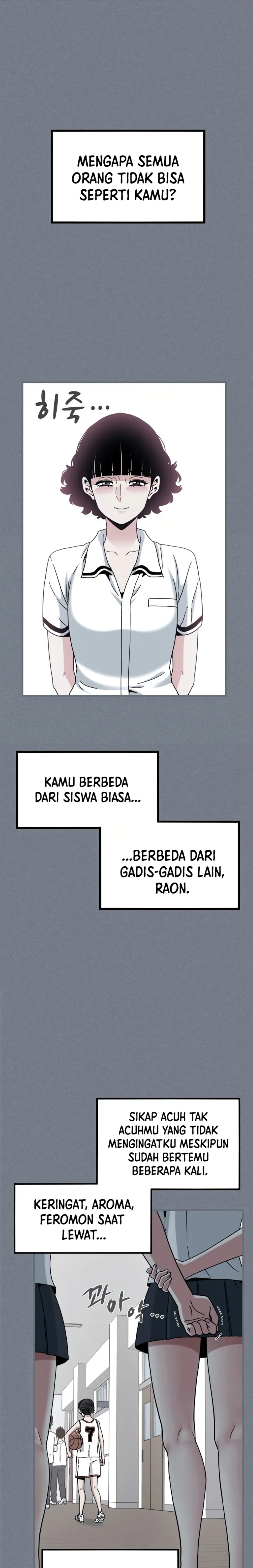 image-komik-turning-point-chapter-122-5/23