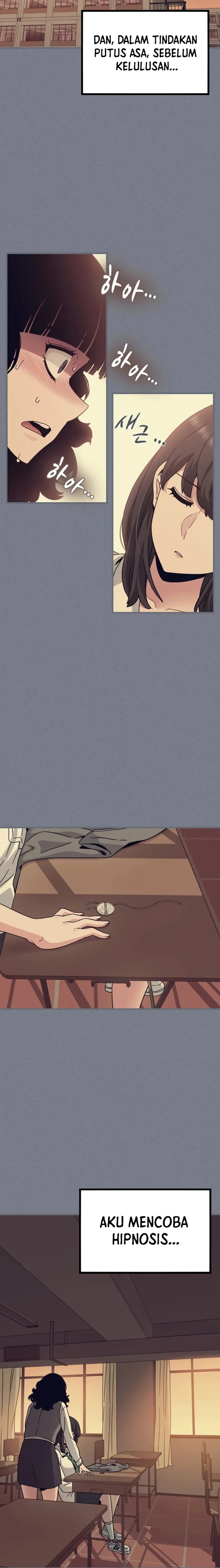 image-komik-turning-point-chapter-122-10/23