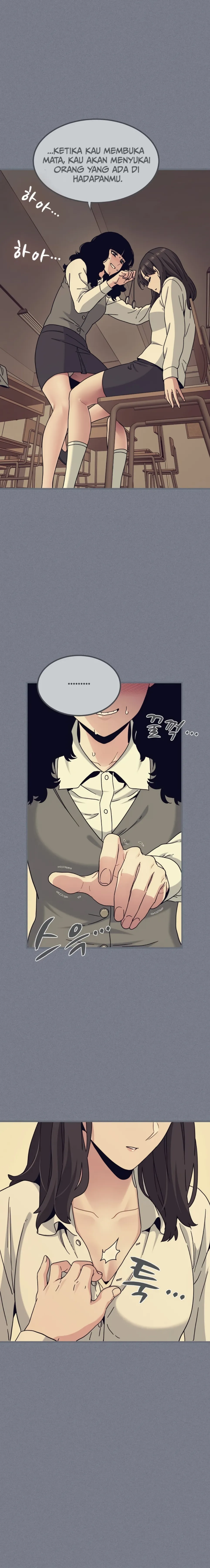 image-komik-turning-point-chapter-122-12/23