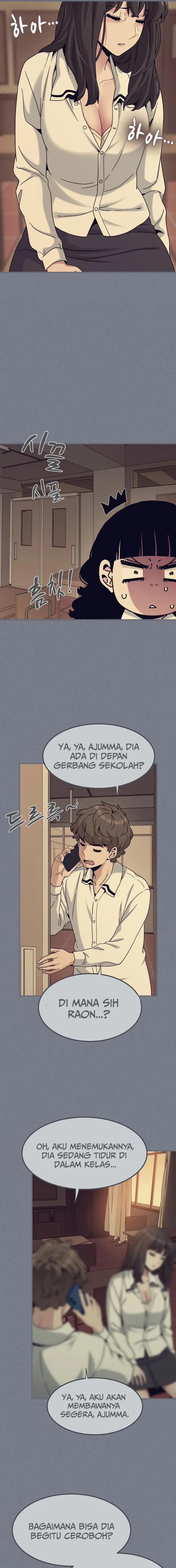 image-komik-turning-point-chapter-122-13/23