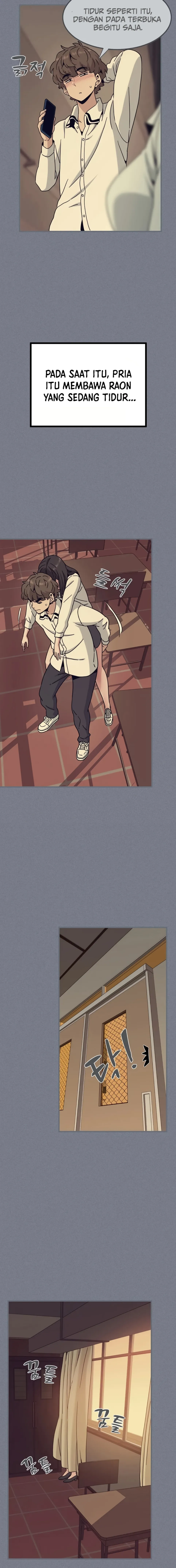 image-komik-turning-point-chapter-122-14/23