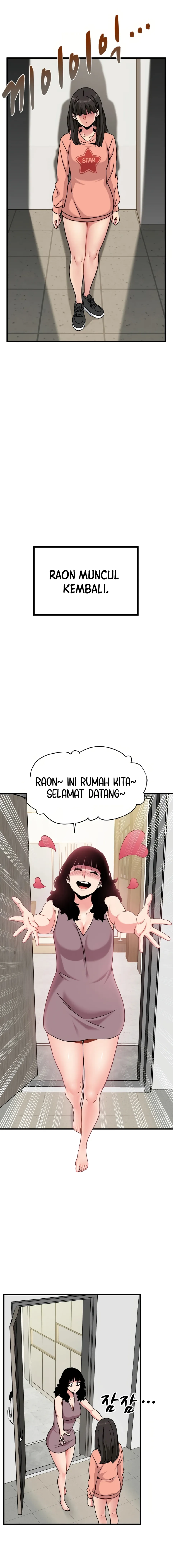 image-komik-turning-point-chapter-122-16/23