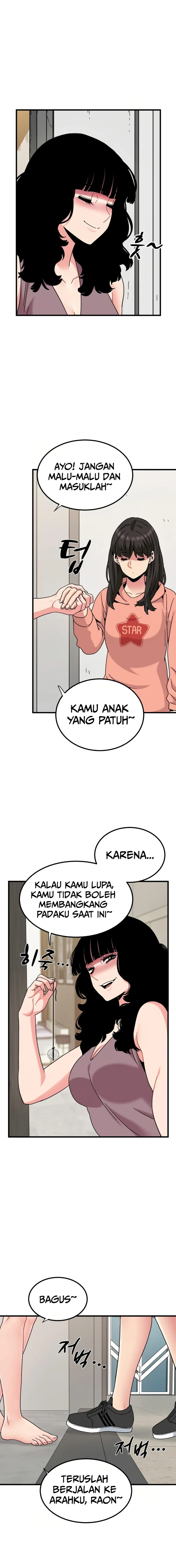 image-komik-turning-point-chapter-122-17/23
