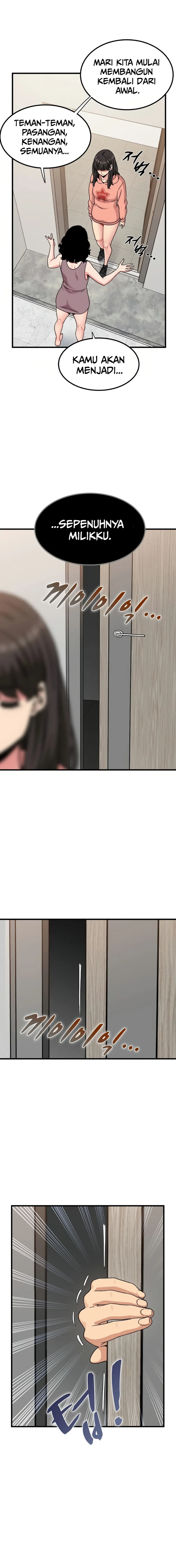 image-komik-turning-point-chapter-122-18/23