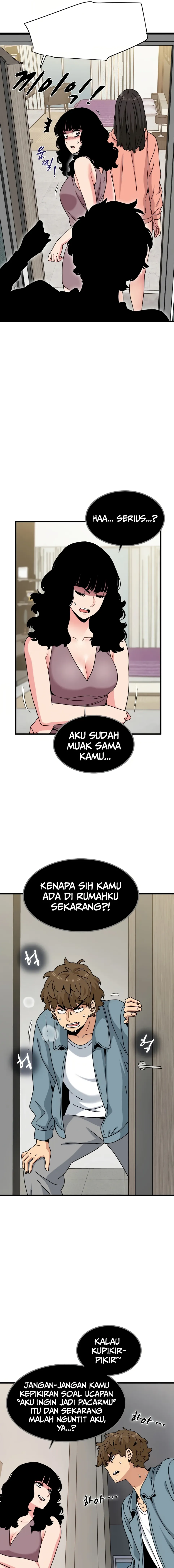 image-komik-turning-point-chapter-122-19/23