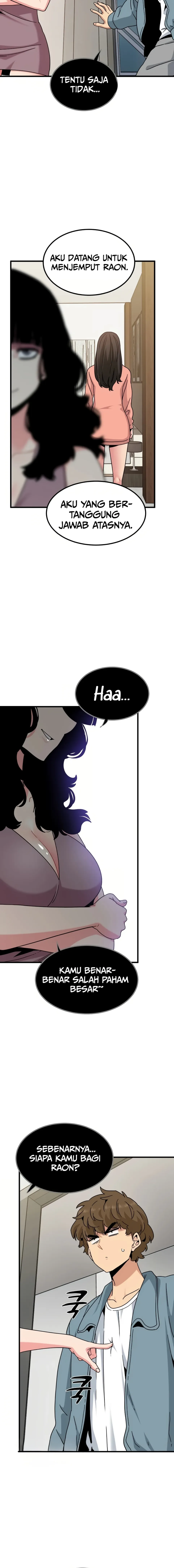 image-komik-turning-point-chapter-122-20/23