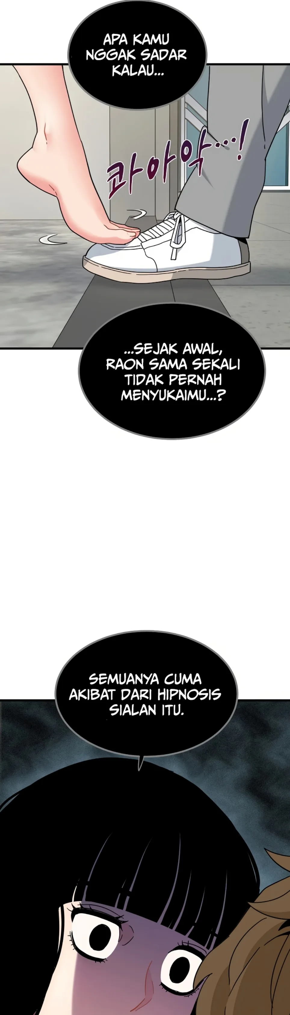 image-komik-turning-point-chapter-122-21/23
