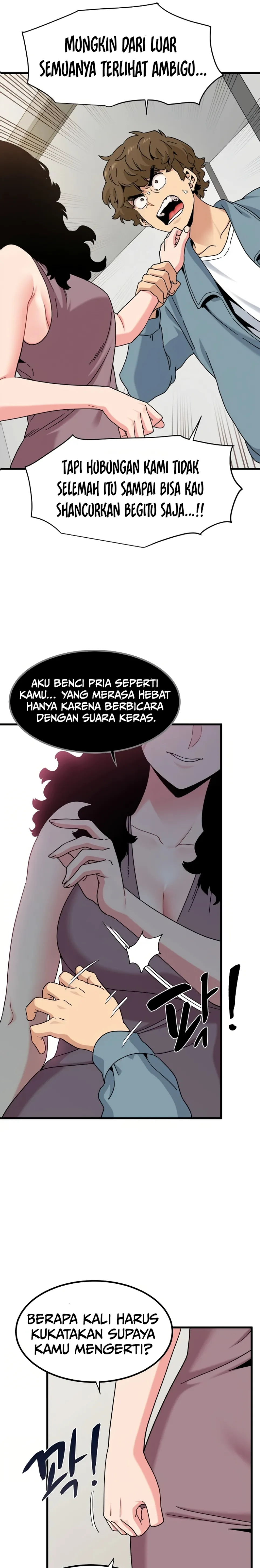 image-komik-turning-point-chapter-123-4/31