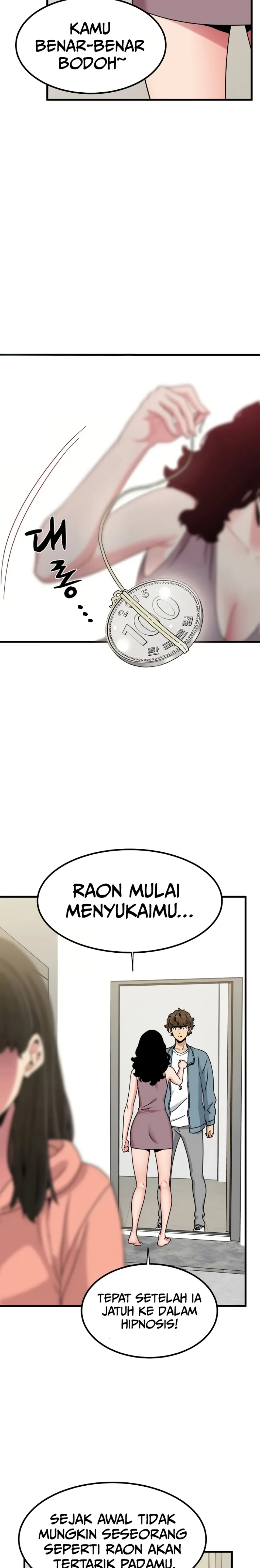 image-komik-turning-point-chapter-123-5/31