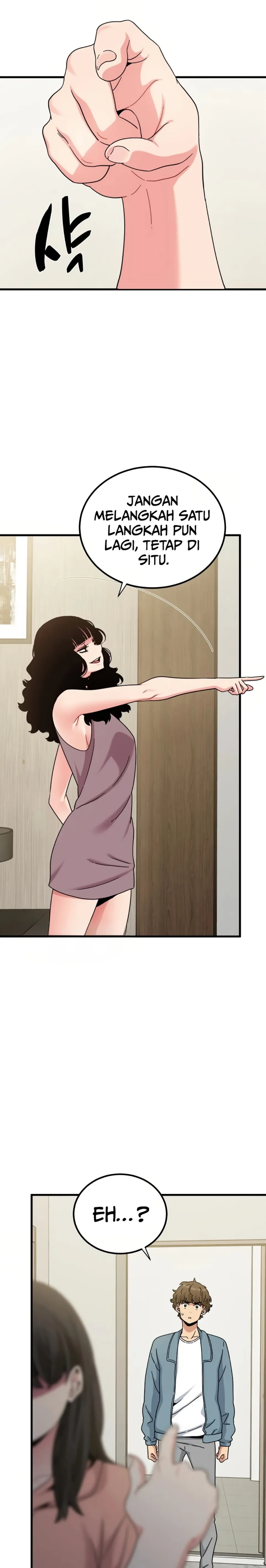 image-komik-turning-point-chapter-123-10/31