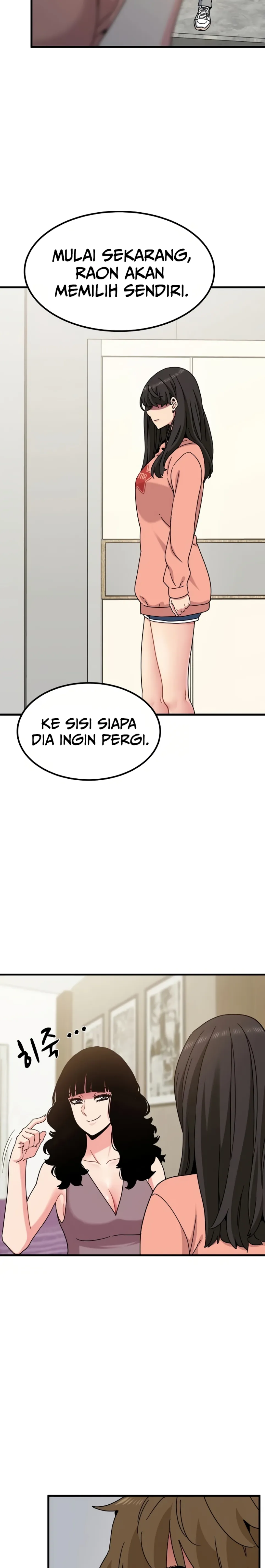 image-komik-turning-point-chapter-123-11/31