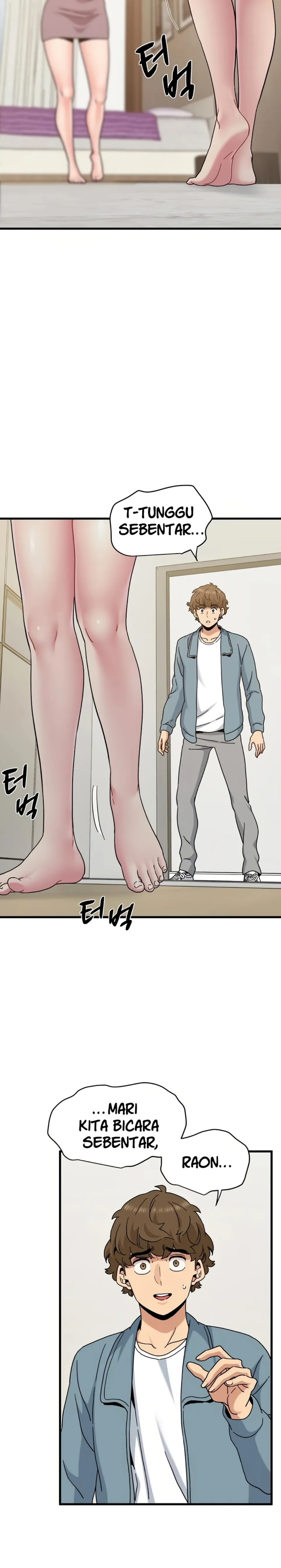 image-komik-turning-point-chapter-123-14/31