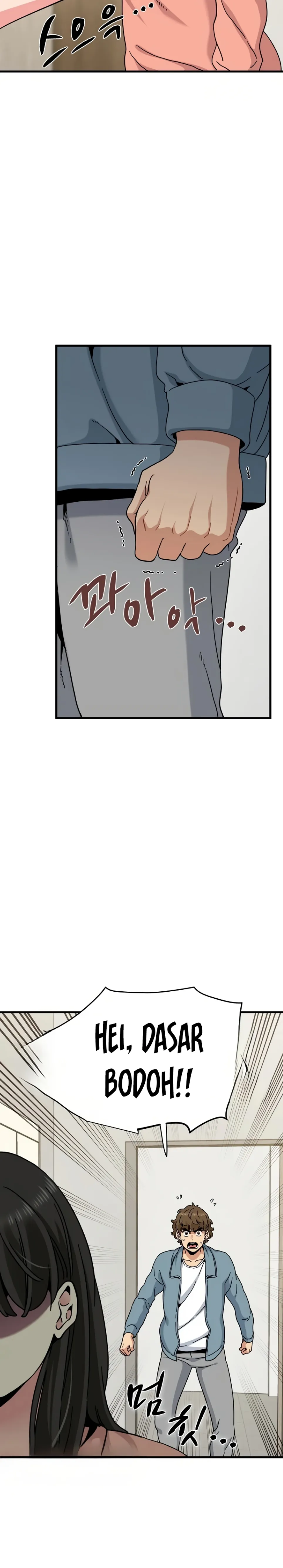 image-komik-turning-point-chapter-123-17/31