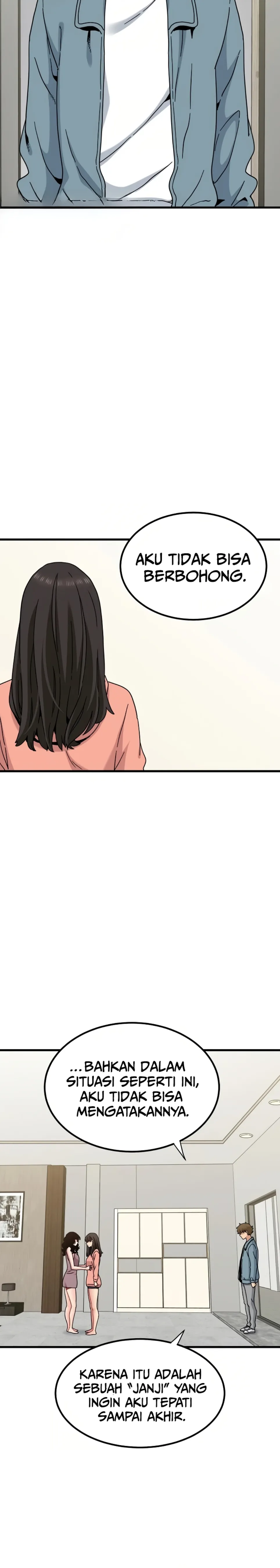 image-komik-turning-point-chapter-123-21/31