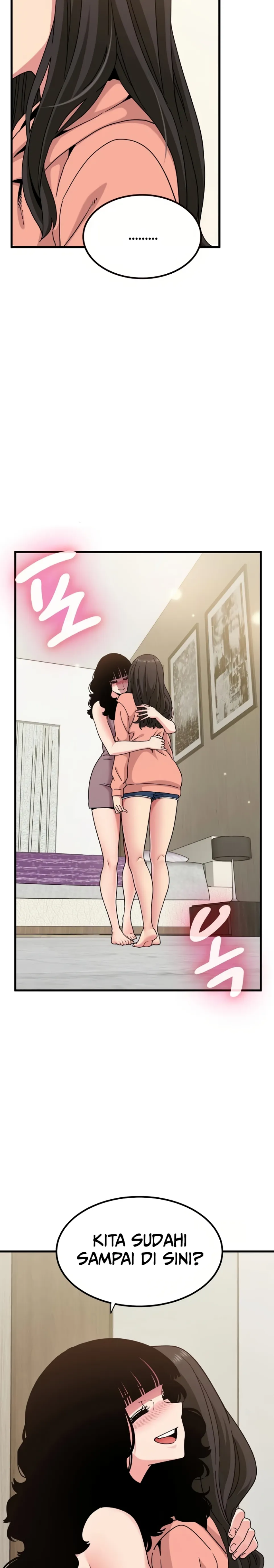 image-komik-turning-point-chapter-123-23/31