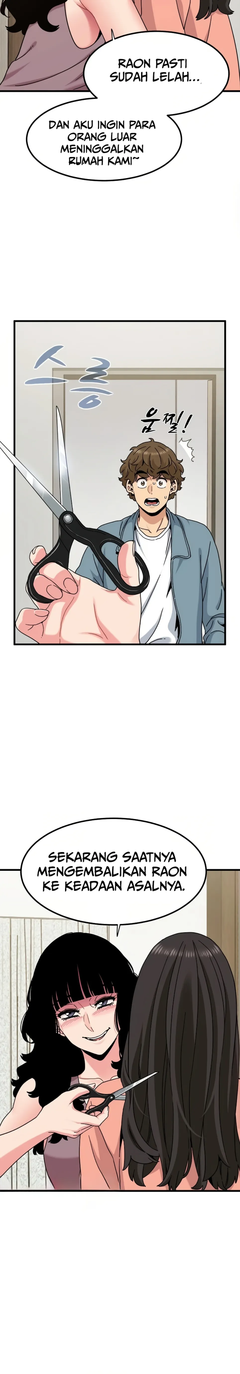 image-komik-turning-point-chapter-123-24/31