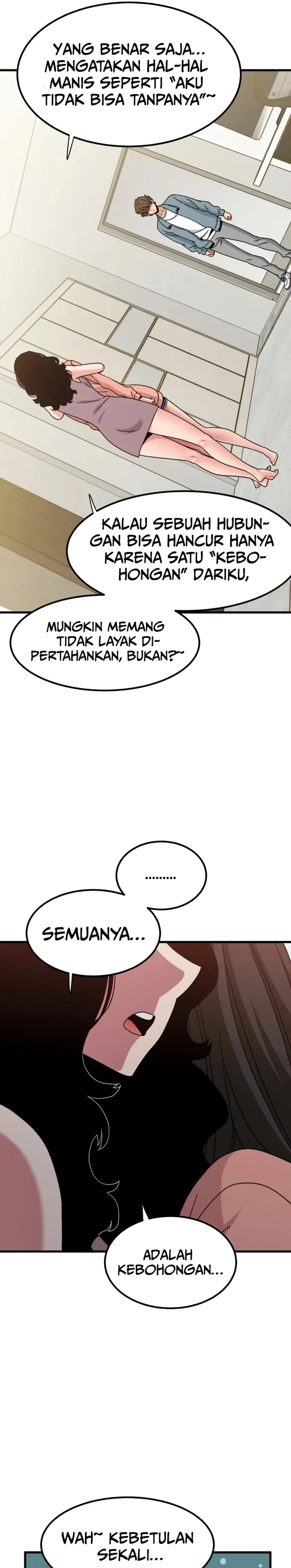 image-komik-turning-point-chapter-123-25/31