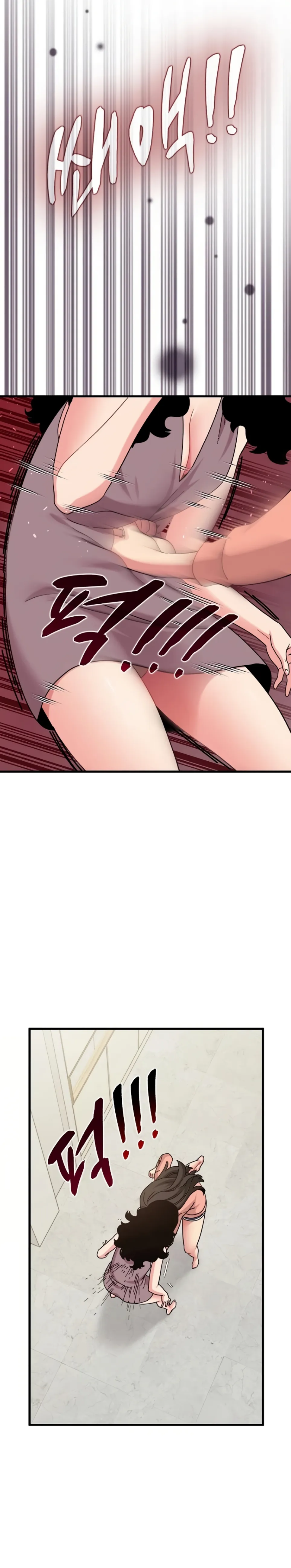 image-komik-turning-point-chapter-123-27/31