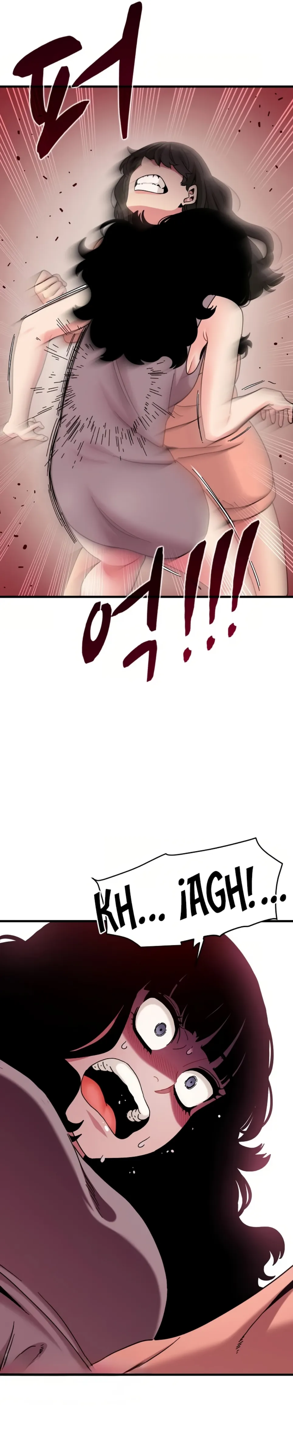 image-komik-turning-point-chapter-123-28/31