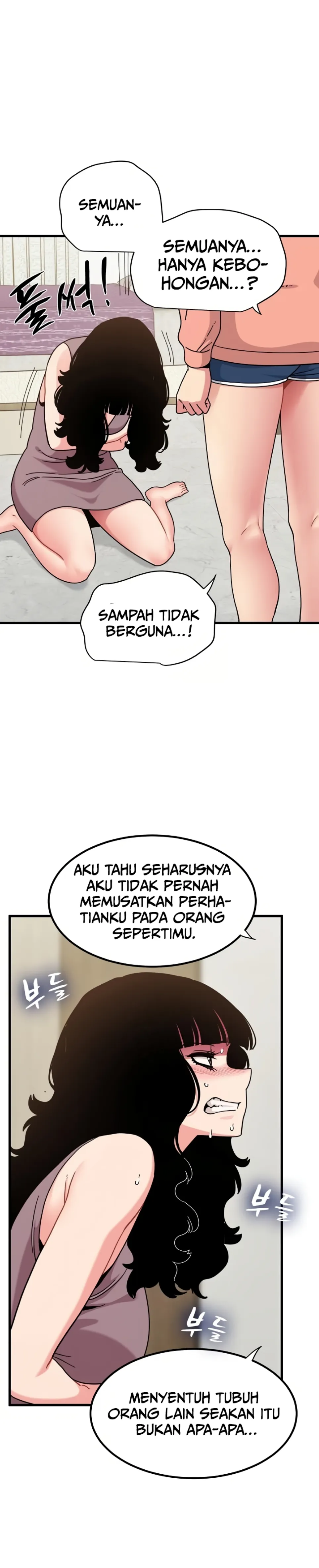 image-komik-turning-point-chapter-123-29/31