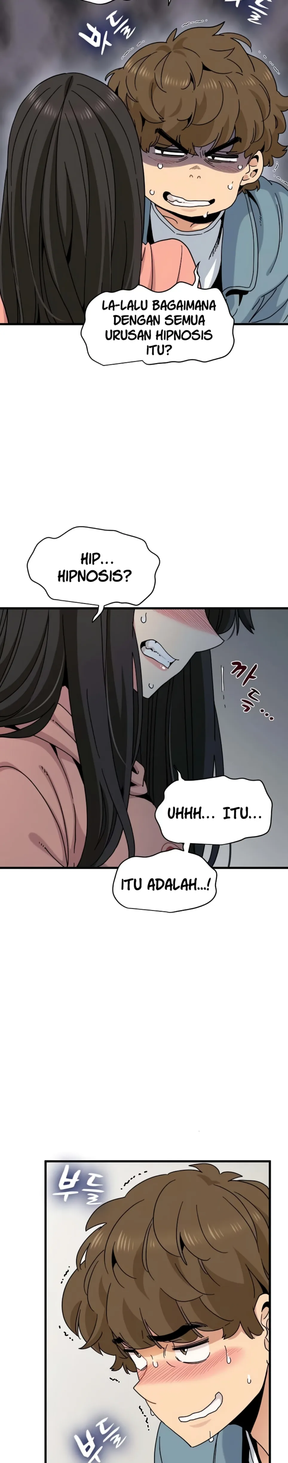 image-komik-turning-point-chapter-124-3/34