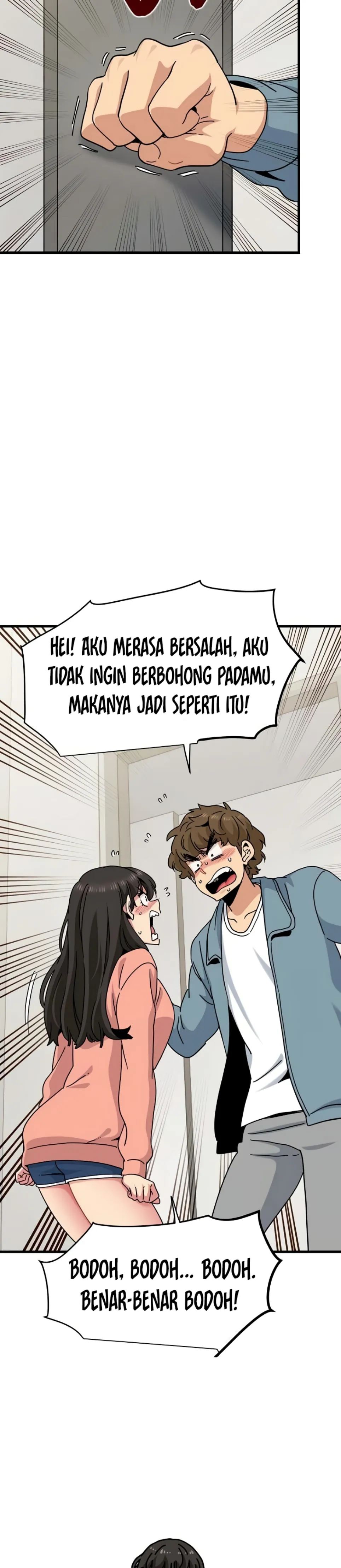 image-komik-turning-point-chapter-124-6/34
