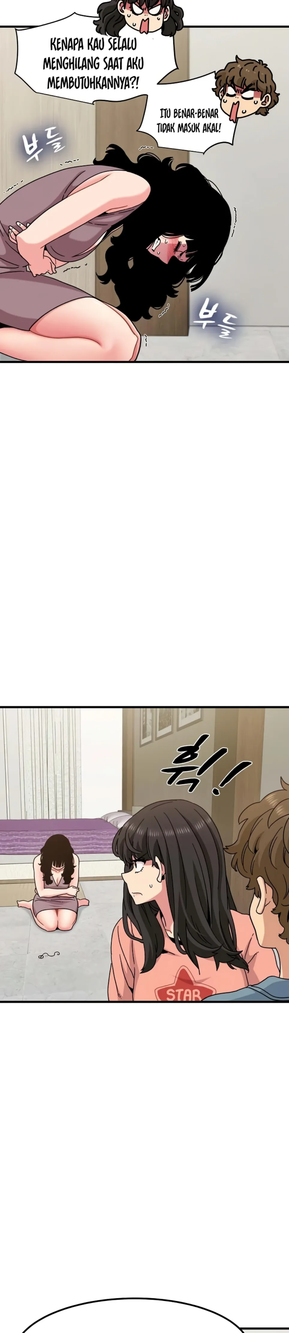 image-komik-turning-point-chapter-124-7/34