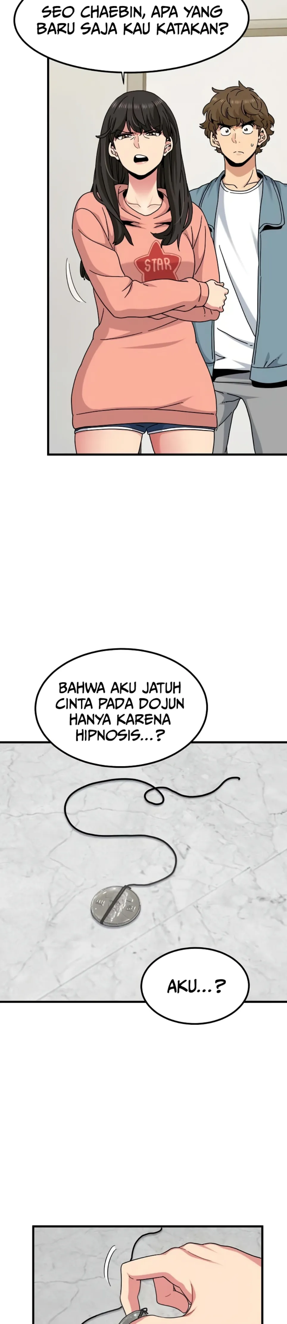 image-komik-turning-point-chapter-124-8/34