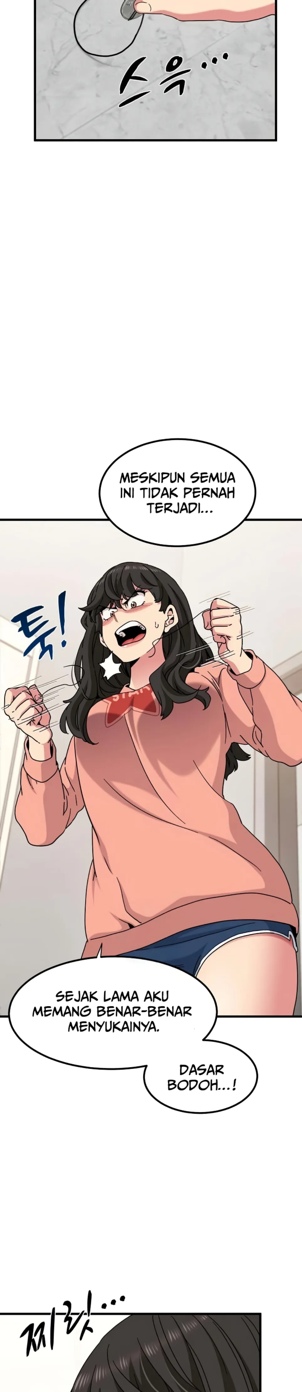 image-komik-turning-point-chapter-124-9/34