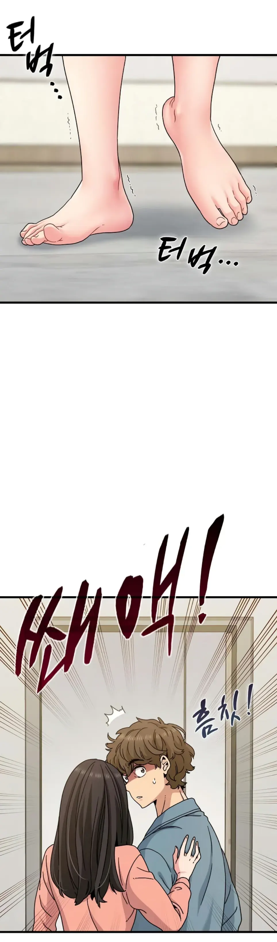 image-komik-turning-point-chapter-124-13/34