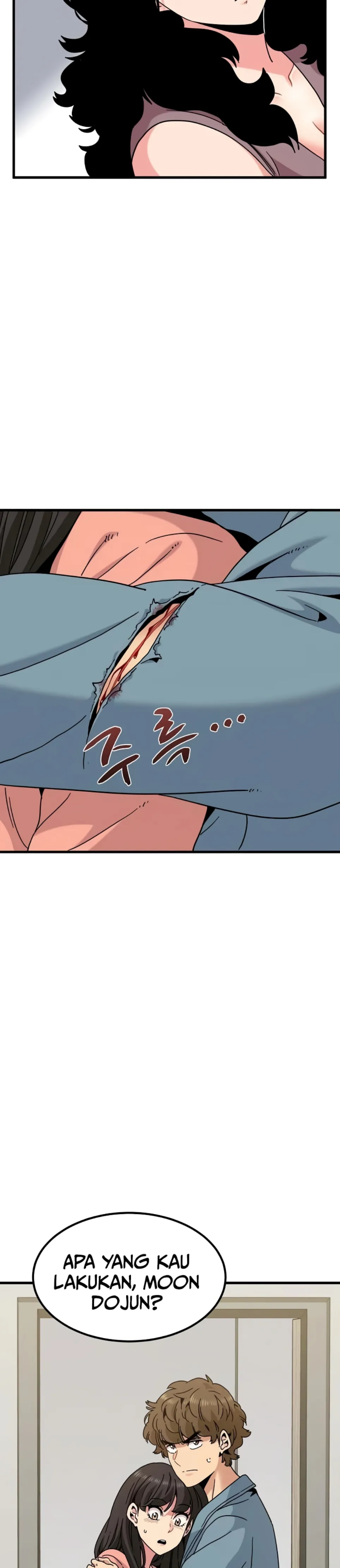 image-komik-turning-point-chapter-124-16/34