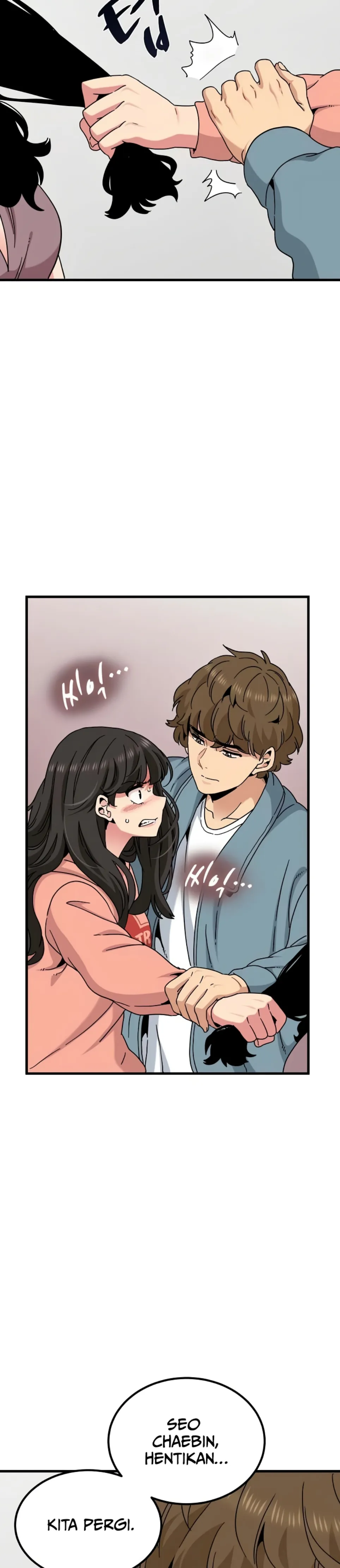 image-komik-turning-point-chapter-124-21/34