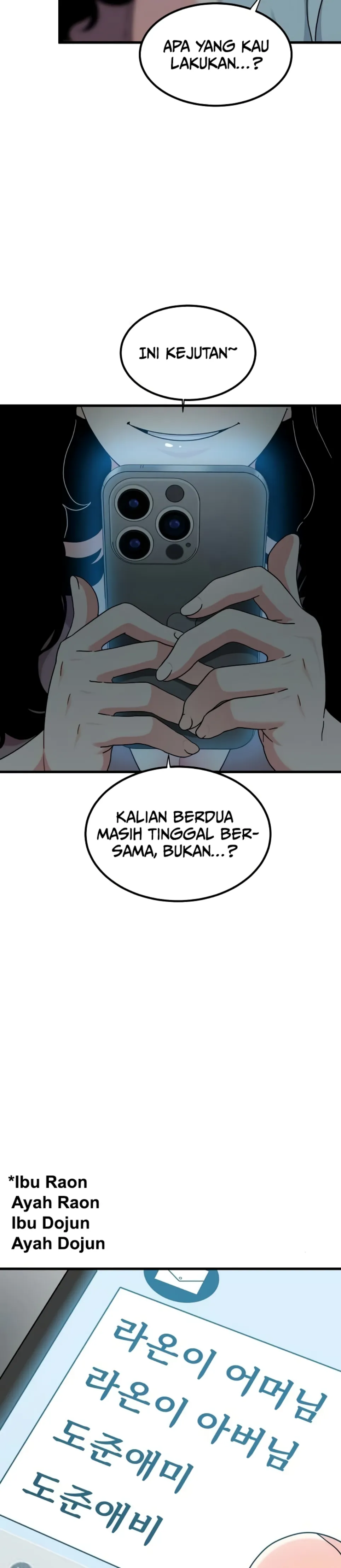 image-komik-turning-point-chapter-124-27/34