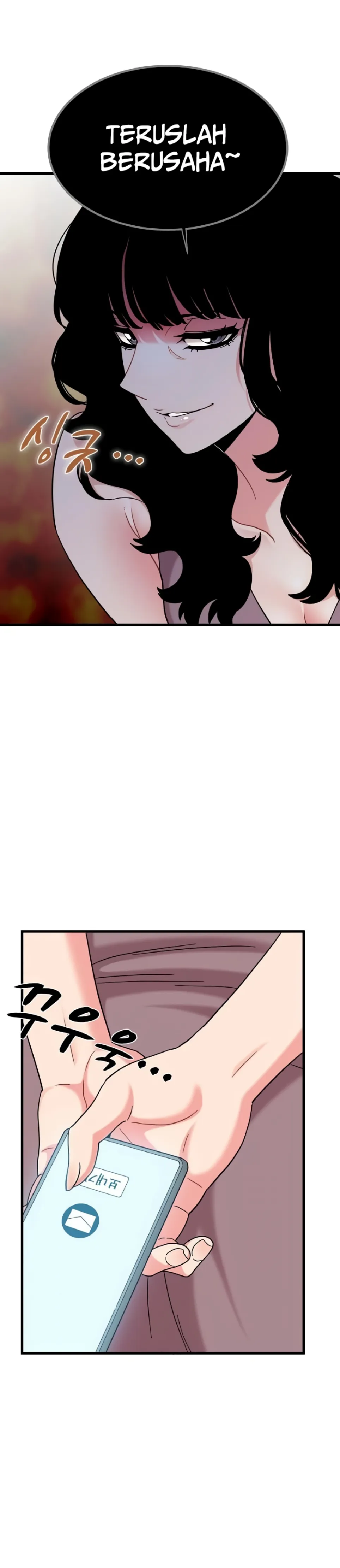 image-komik-turning-point-chapter-124-30/34