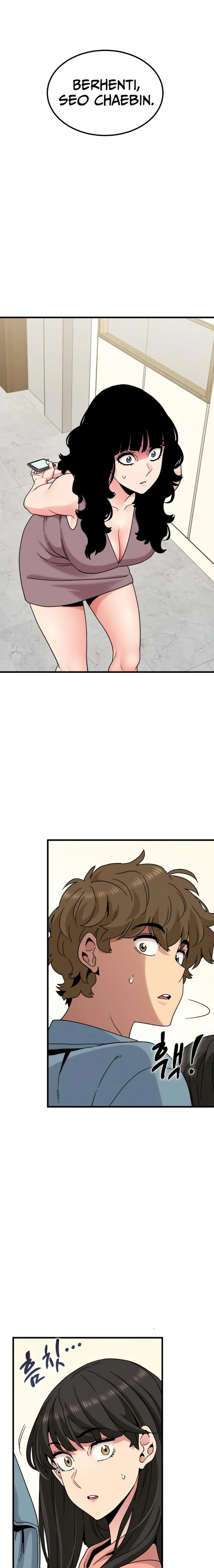 image-komik-turning-point-chapter-124-31/34