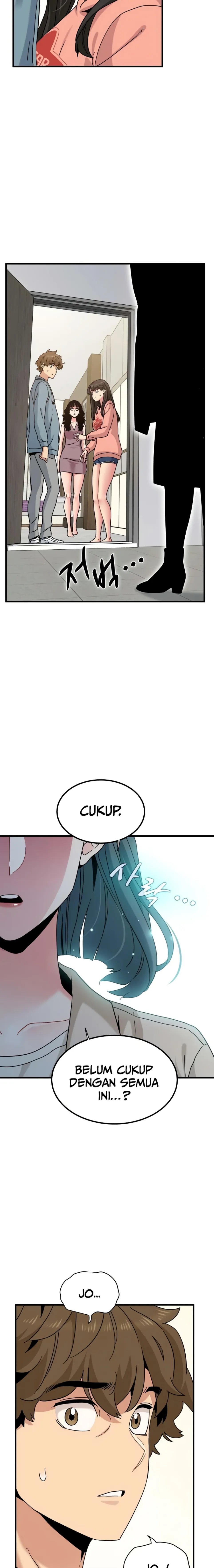 image-komik-turning-point-chapter-124-32/34