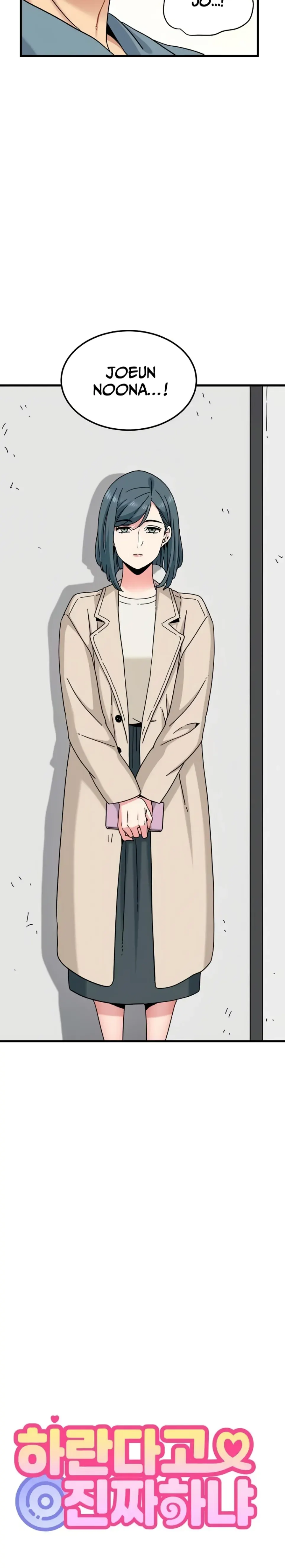 image-komik-turning-point-chapter-124-33/34