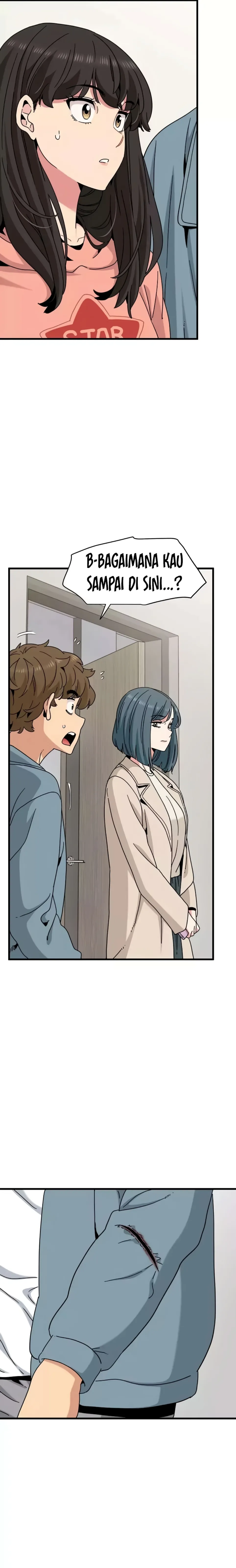 image-komik-turning-point-chapter-125-2/25