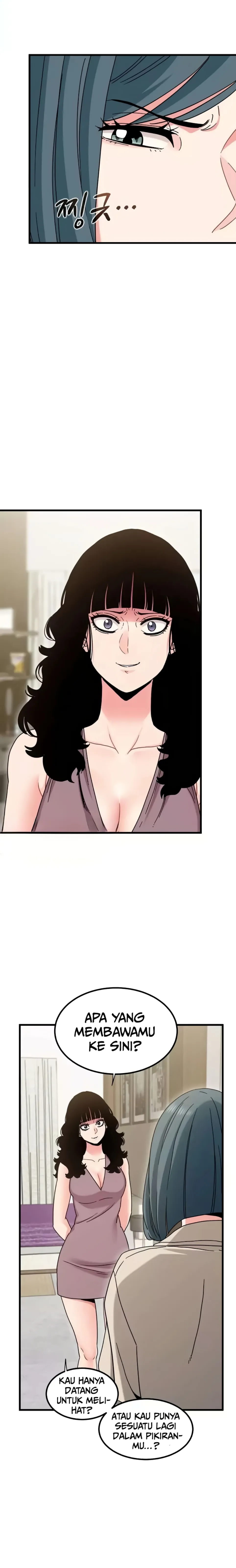 image-komik-turning-point-chapter-125-3/25