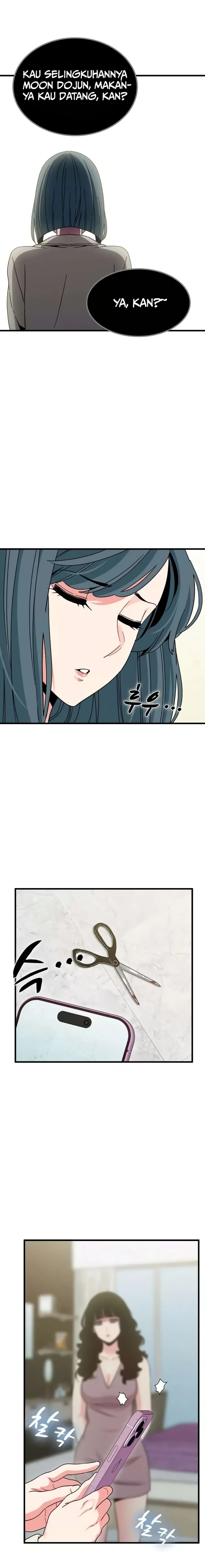 image-komik-turning-point-chapter-125-5/25