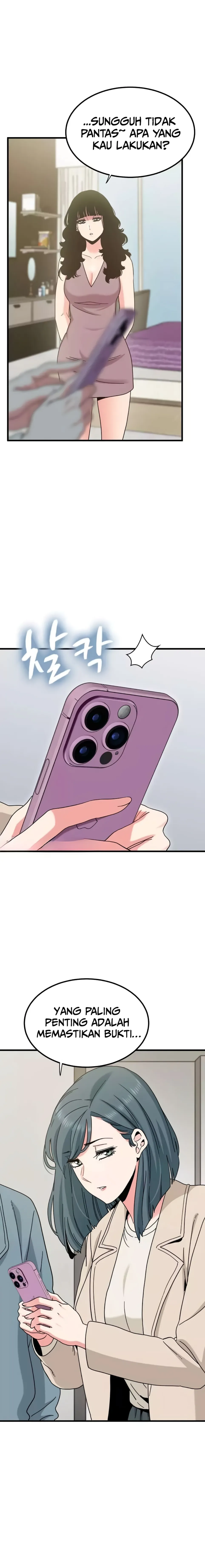 image-komik-turning-point-chapter-125-6/25