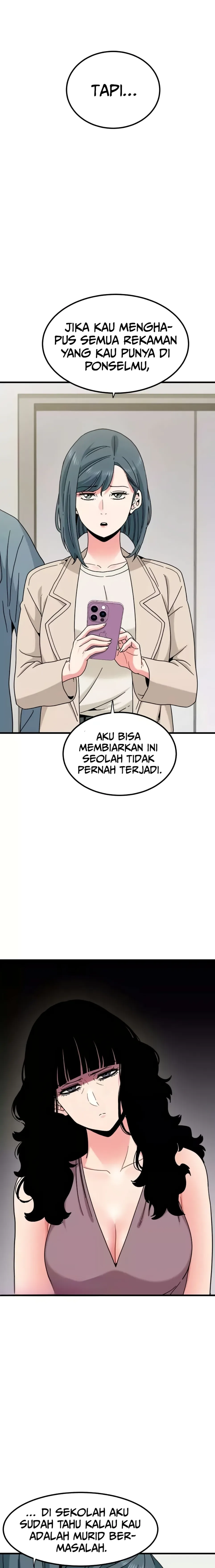 image-komik-turning-point-chapter-125-8/25