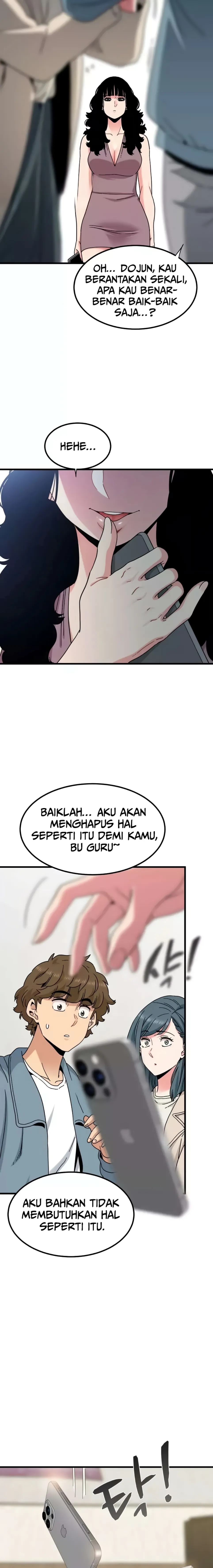 image-komik-turning-point-chapter-125-10/25