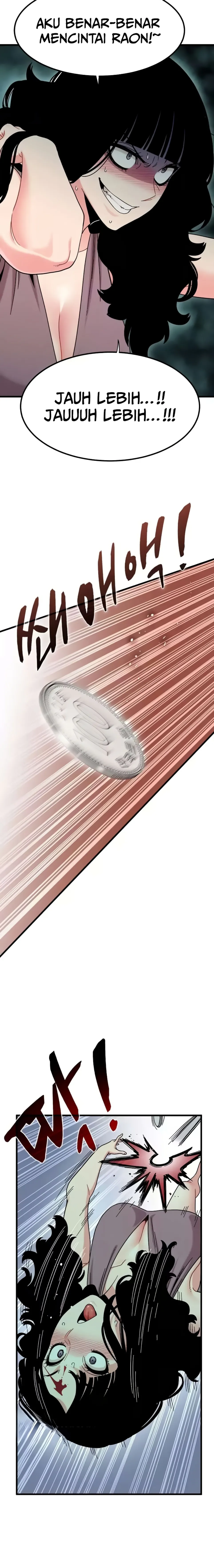 image-komik-turning-point-chapter-125-12/25