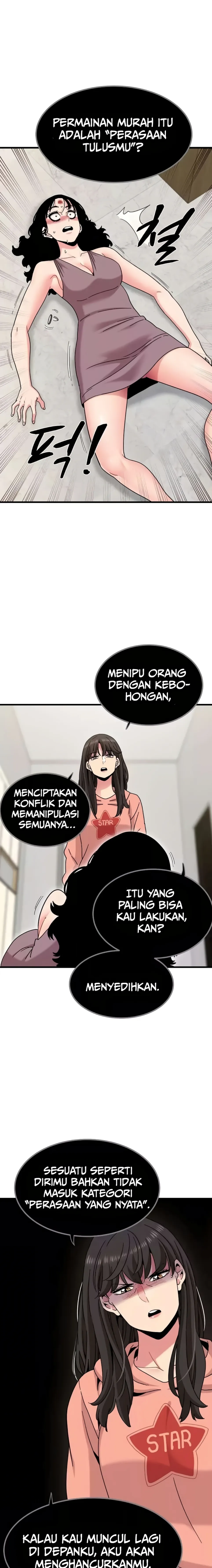 image-komik-turning-point-chapter-125-13/25