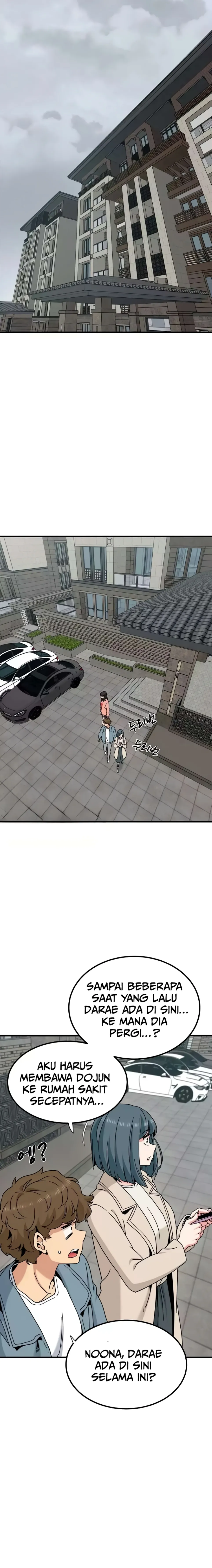 image-komik-turning-point-chapter-125-15/25