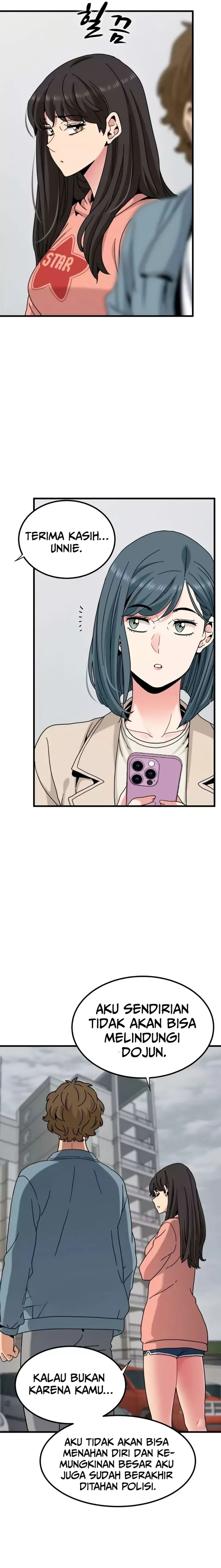 image-komik-turning-point-chapter-125-16/25