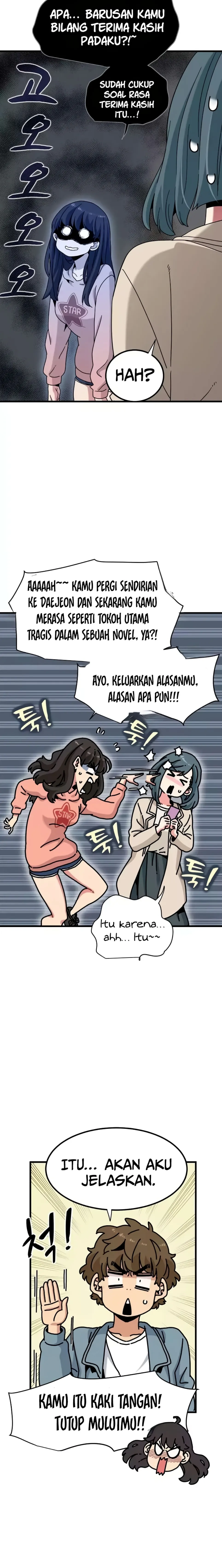 image-komik-turning-point-chapter-125-18/25